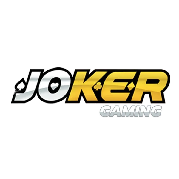 joker-game by ราชา99 สล็อต